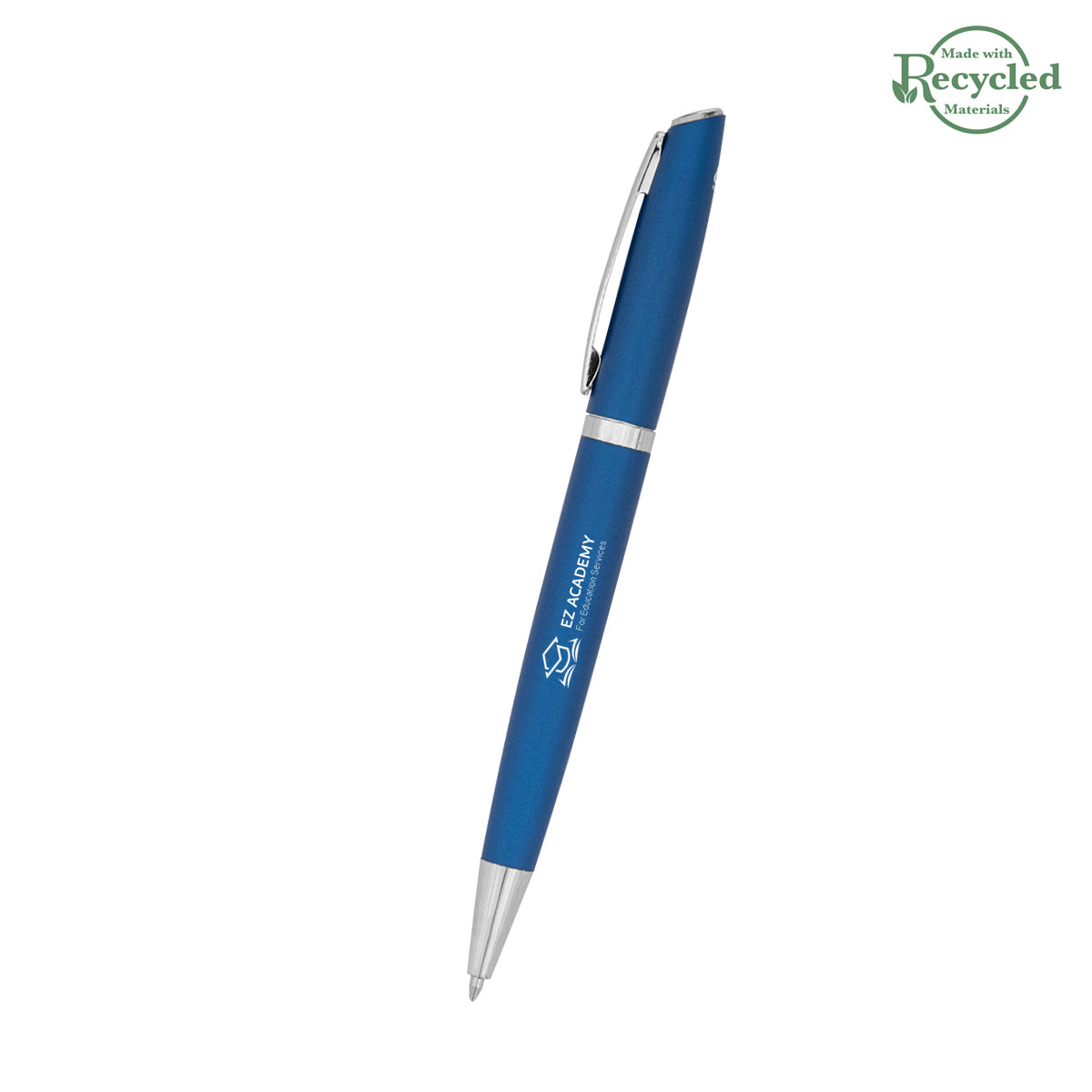 250 Party Pen's with your personalized Message