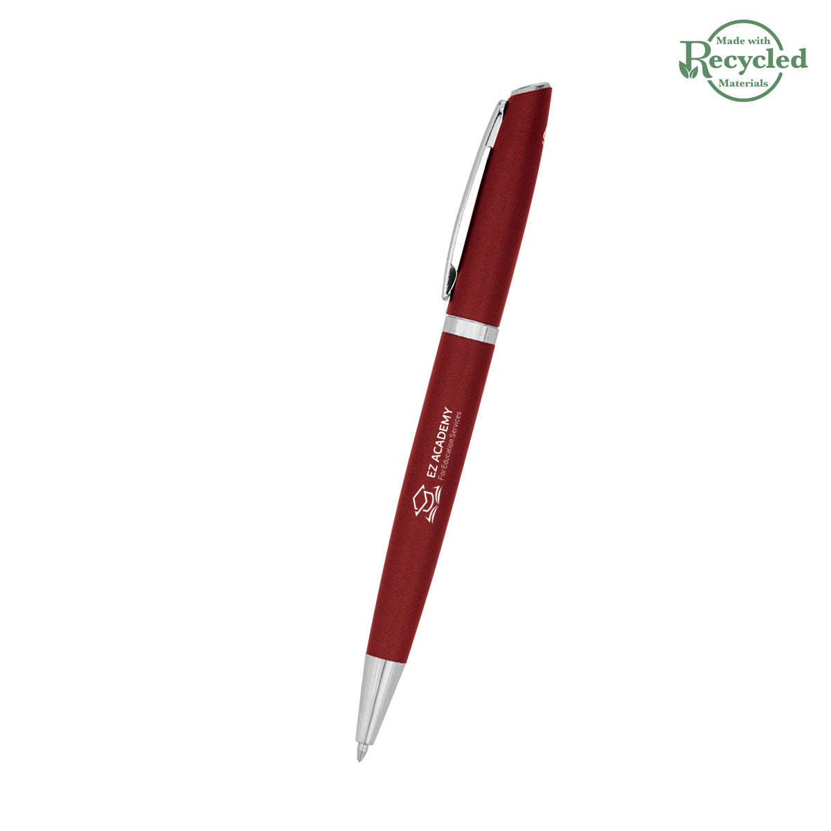 250 Party Pen's with your personalized Message