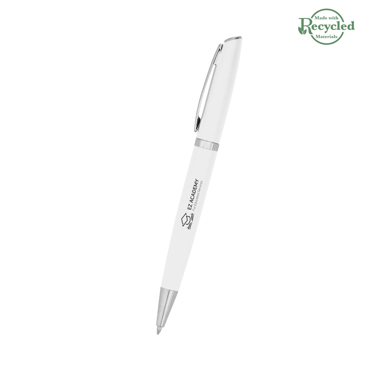 250 Party Pen's with your personalized Message
