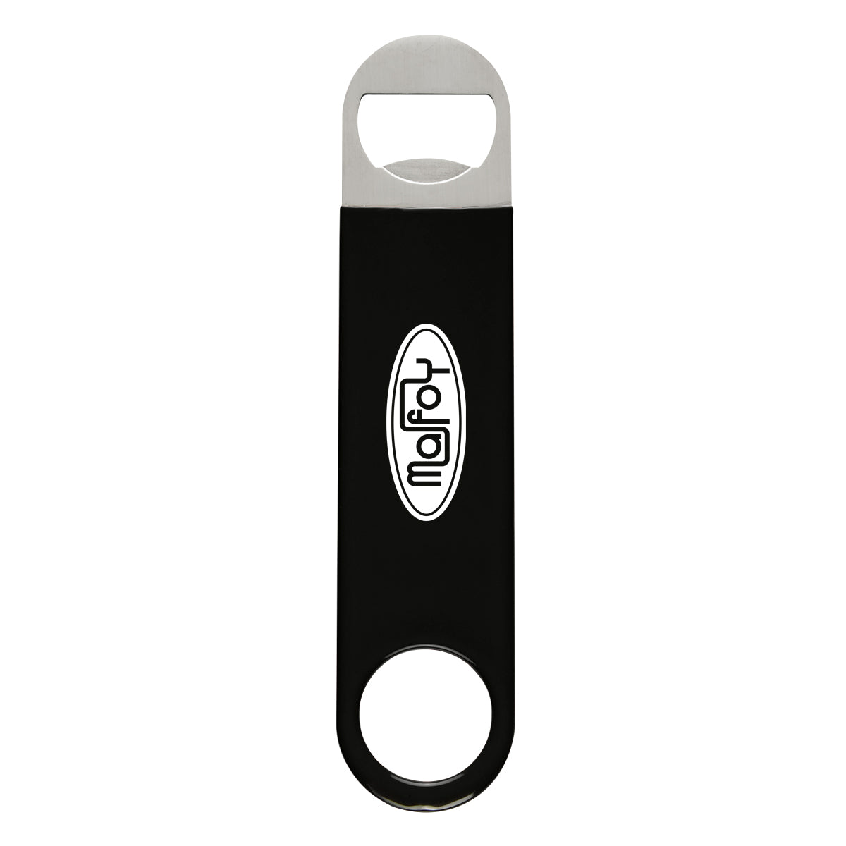 100 Heavy Duty Bottle Openers Personalized