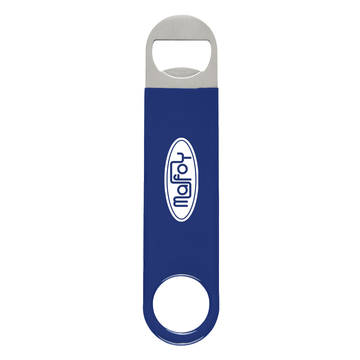 100 Heavy Duty Bottle Openers Personalized