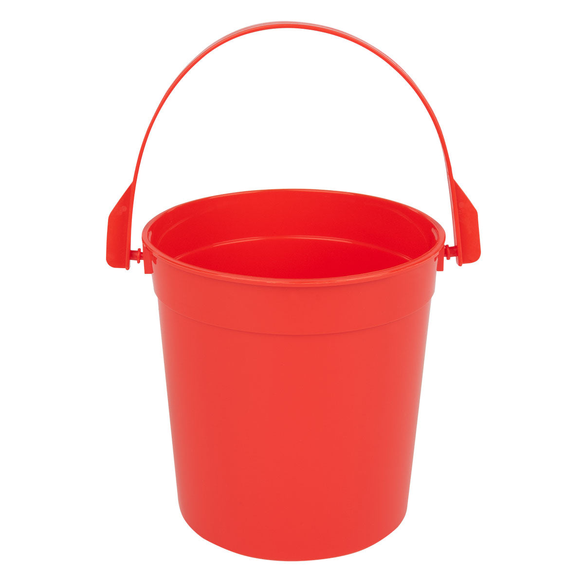 168 Units #2236 - 32 OZ. PARTY PAIL WITH HANDLE WITH YOUR LOGO