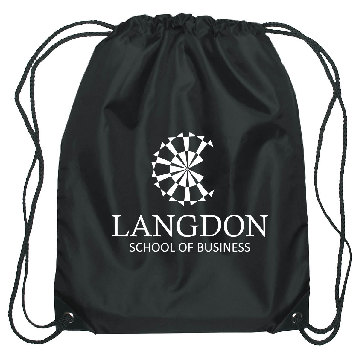 100 SMALL SPORTS PACK WITH ANTIMICROBIAL ADDITIVE WITH YOUR LOGO