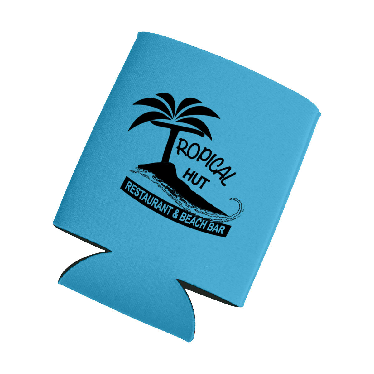 250 Kantastic Koozies Printed with your Logo