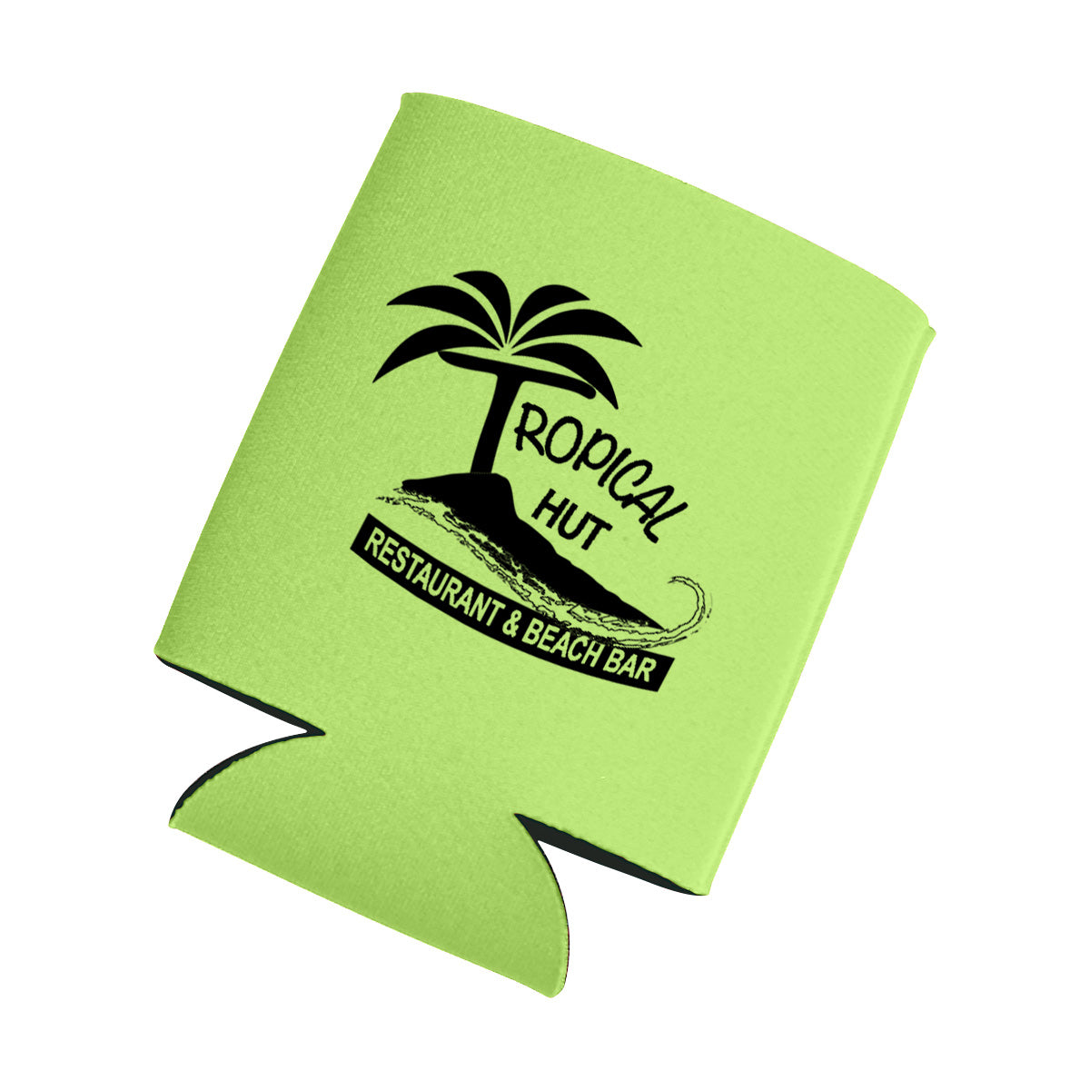 250 Kantastic Koozies Printed with your Logo