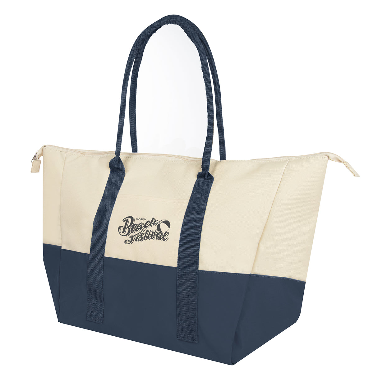 20 Printed Big Chill Cooler Bags
