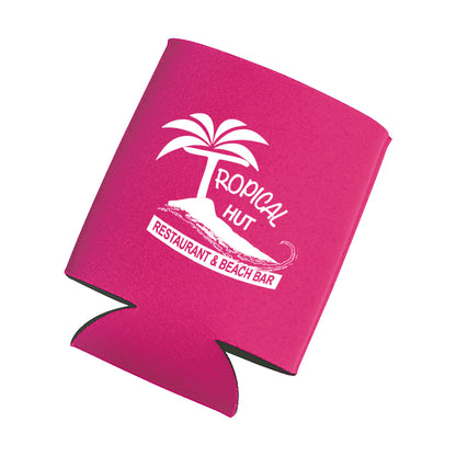 250 Kantastic Koozies Printed with your Logo