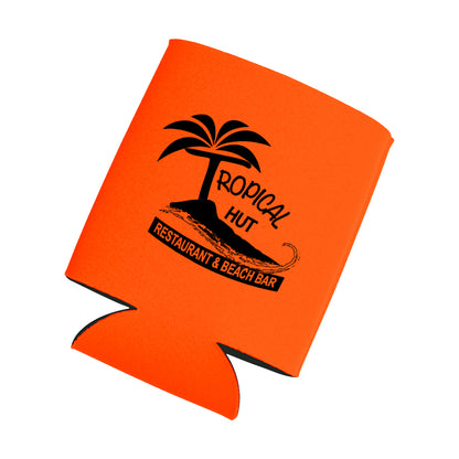 250 Kantastic Koozies Printed with your Logo
