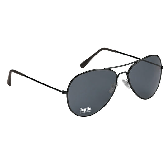 100 pair of Aviator Sunglasses Printed with your message